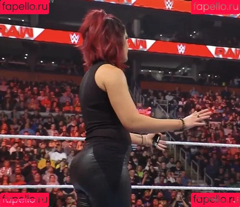 Bayley / Pamela Rose Martinez / bayley.r / https: / itsmebayley Onlyfans Photo Gallery 
