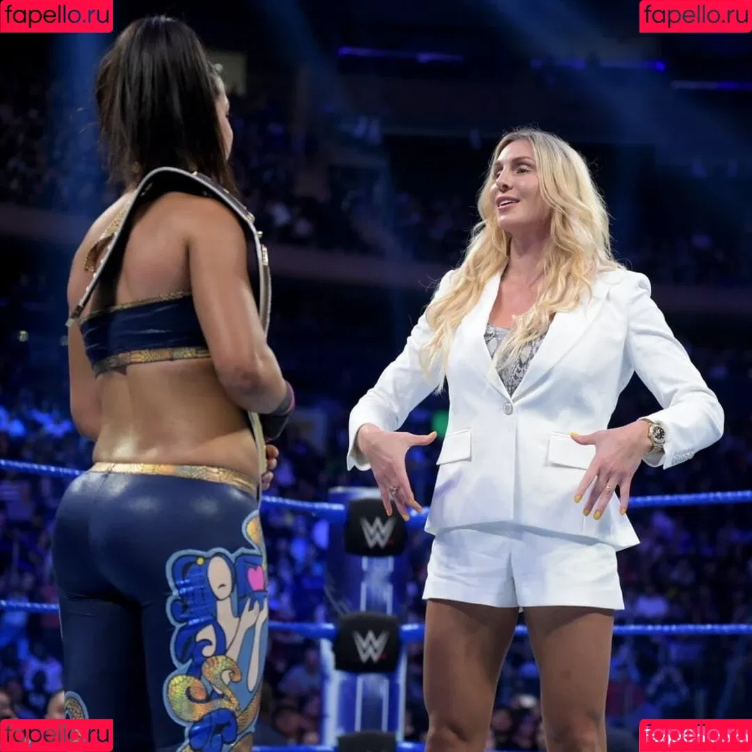 Bayley / Pamela Rose Martinez / bayley.r / https: / itsmebayley Onlyfans Photo Gallery 