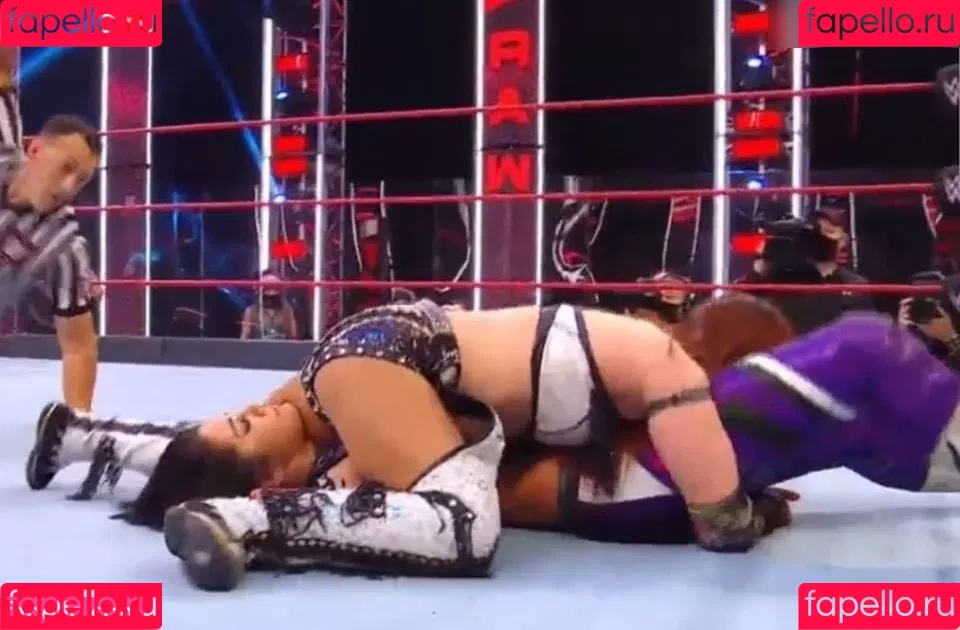 Bayley / Pamela Rose Martinez / bayley.r / https: / itsmebayley Onlyfans Photo Gallery 