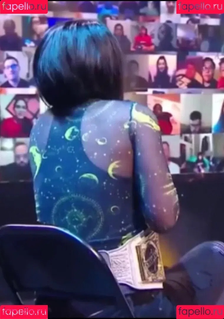 Bayley / Pamela Rose Martinez / bayley.r / https: / itsmebayley Onlyfans Photo Gallery 