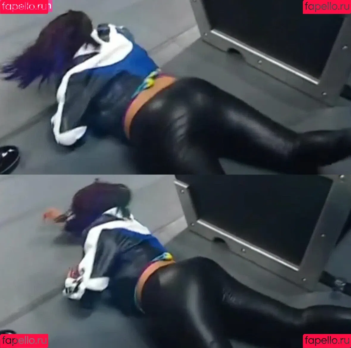 Bayley / Pamela Rose Martinez / bayley.r / https: / itsmebayley Onlyfans Photo Gallery 