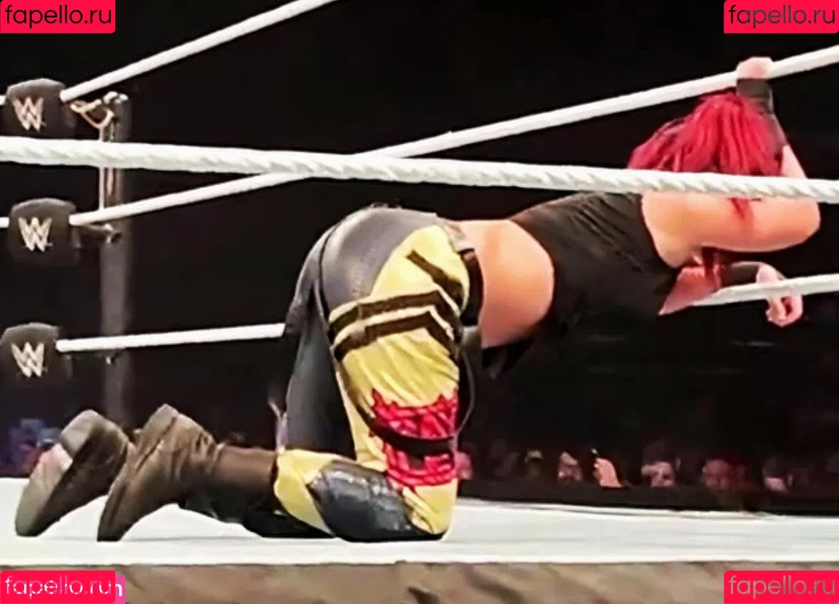 Bayley / Pamela Rose Martinez / bayley.r / https: / itsmebayley Onlyfans Photo Gallery 