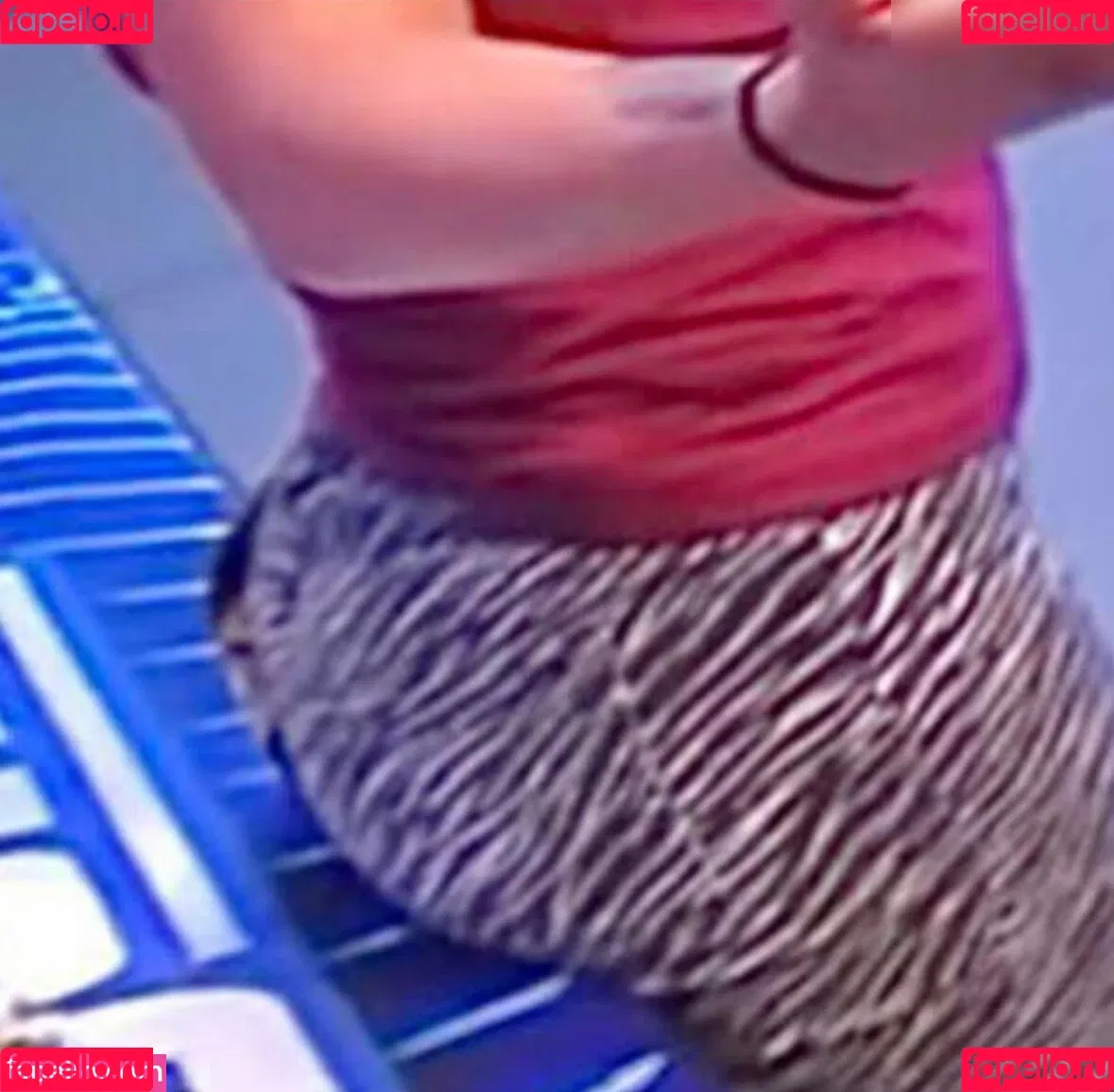 Bayley / Pamela Rose Martinez / bayley.r / https: / itsmebayley Onlyfans Photo Gallery 