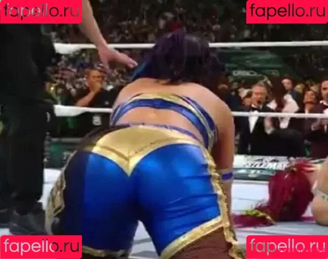 Bayley / Pamela Rose Martinez / bayley.r / https: / itsmebayley Onlyfans Photo Gallery 
