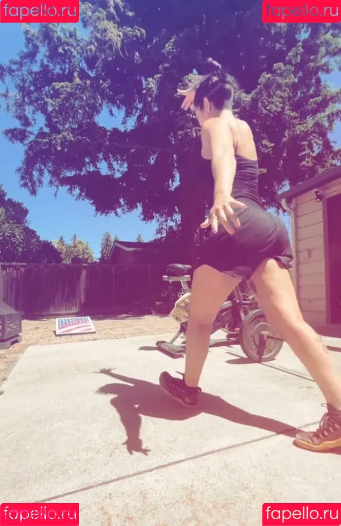 Bayley / Pamela Rose Martinez / bayley.r / https: / itsmebayley Onlyfans Photo Gallery 