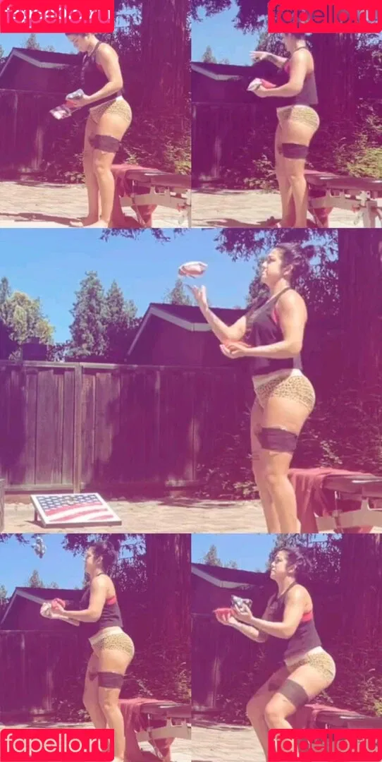 Bayley / Pamela Rose Martinez / bayley.r / https: / itsmebayley Onlyfans Photo Gallery 