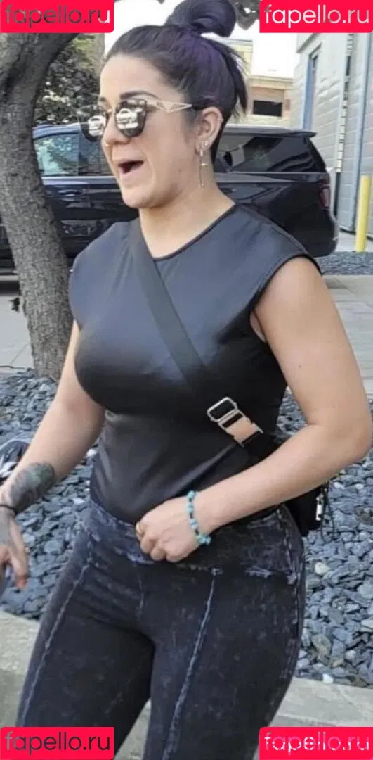 Bayley / Pamela Rose Martinez / bayley.r / https: / itsmebayley Onlyfans Photo Gallery 
