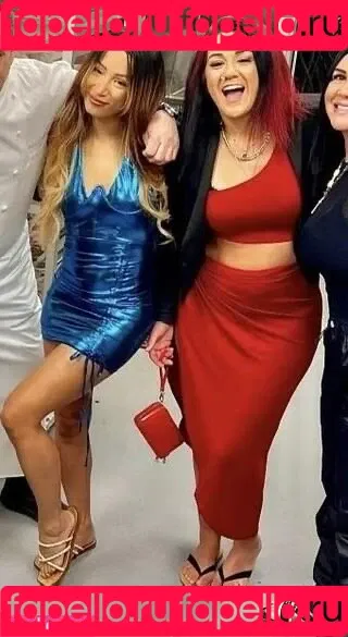 Bayley / Pamela Rose Martinez / bayley.r / https: / itsmebayley Onlyfans Photo Gallery 