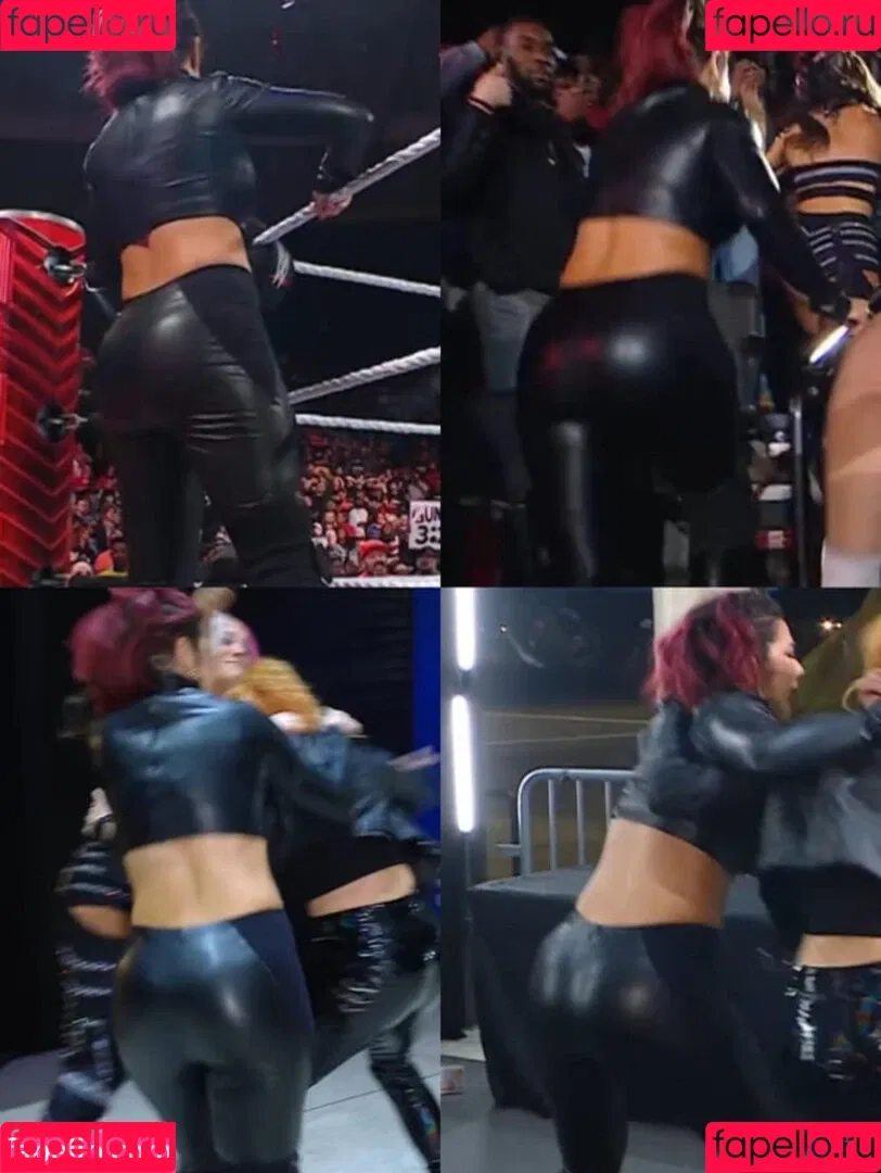 Bayley / Pamela Rose Martinez / bayley.r / https: / itsmebayley Onlyfans Photo Gallery 