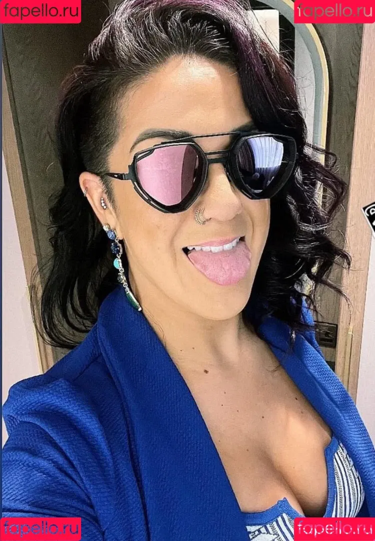 Bayley / Pamela Rose Martinez / bayley.r / https: / itsmebayley Onlyfans Photo Gallery 