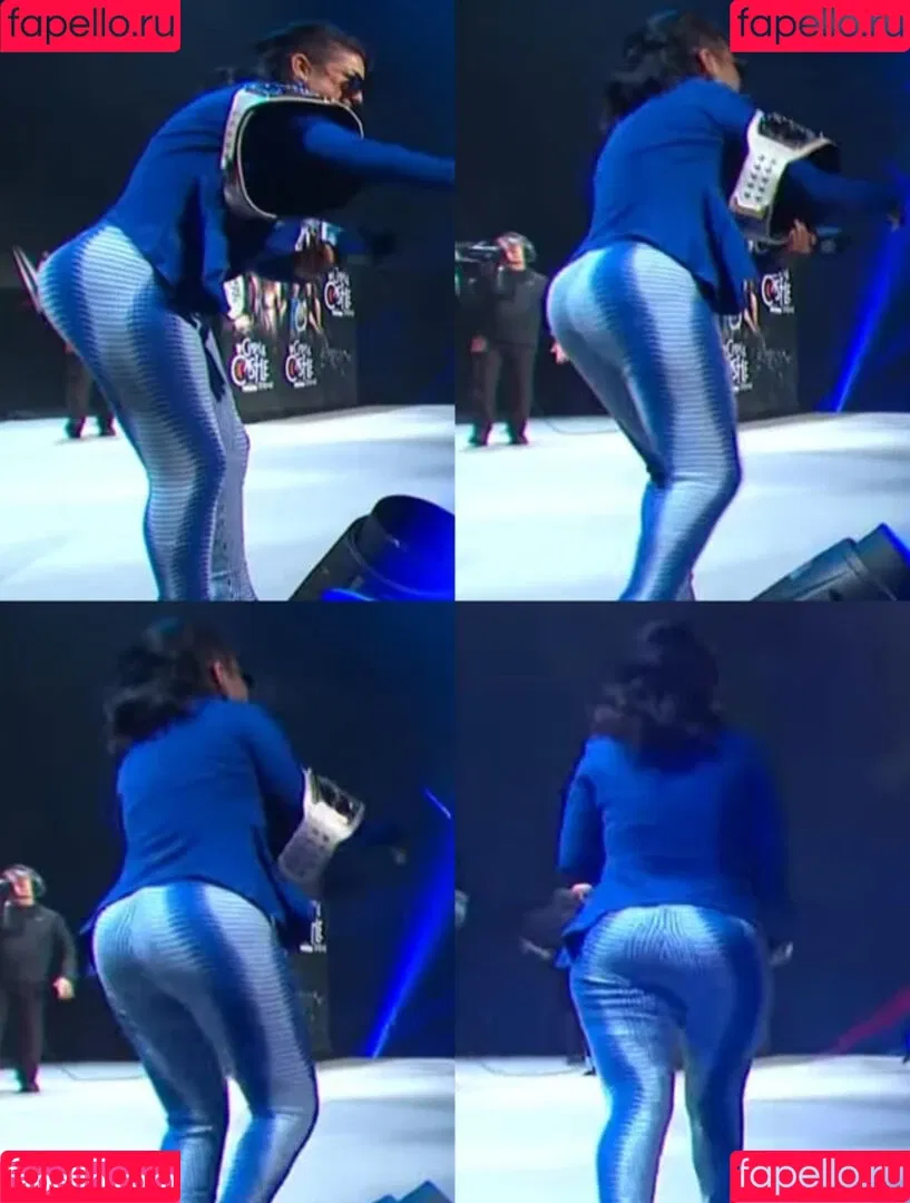 Bayley / Pamela Rose Martinez / bayley.r / https: / itsmebayley Onlyfans Photo Gallery 