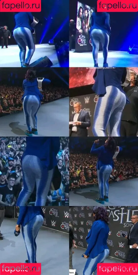 Bayley / Pamela Rose Martinez / bayley.r / https: / itsmebayley Onlyfans Photo Gallery 
