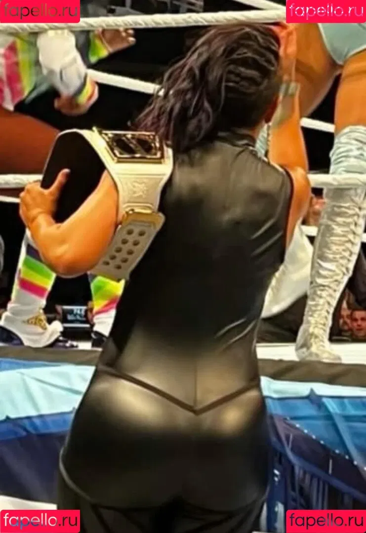 Bayley / Pamela Rose Martinez / bayley.r / https: / itsmebayley Onlyfans Photo Gallery 