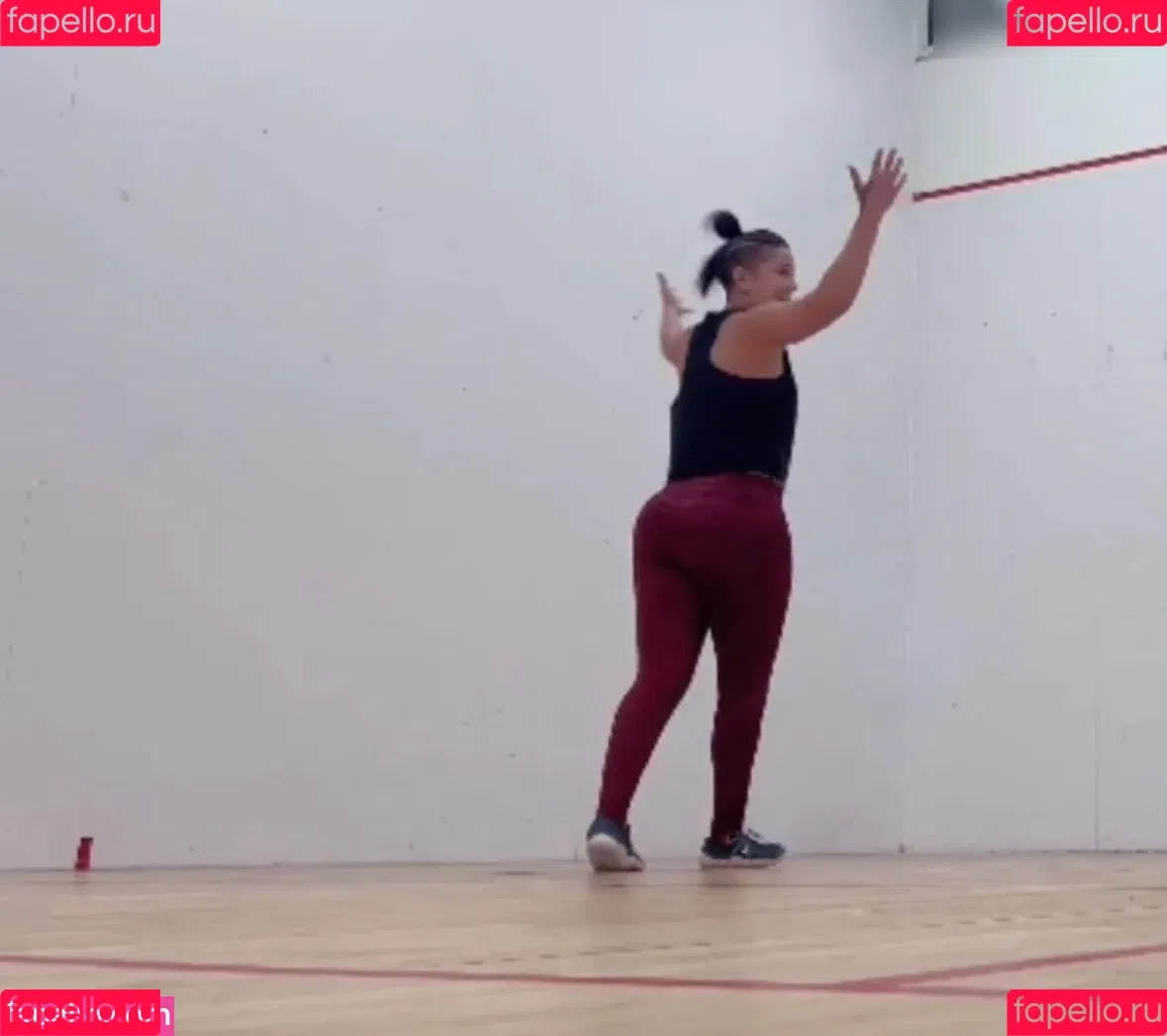 Bayley / Pamela Rose Martinez / bayley.r / https: / itsmebayley Onlyfans Photo Gallery 