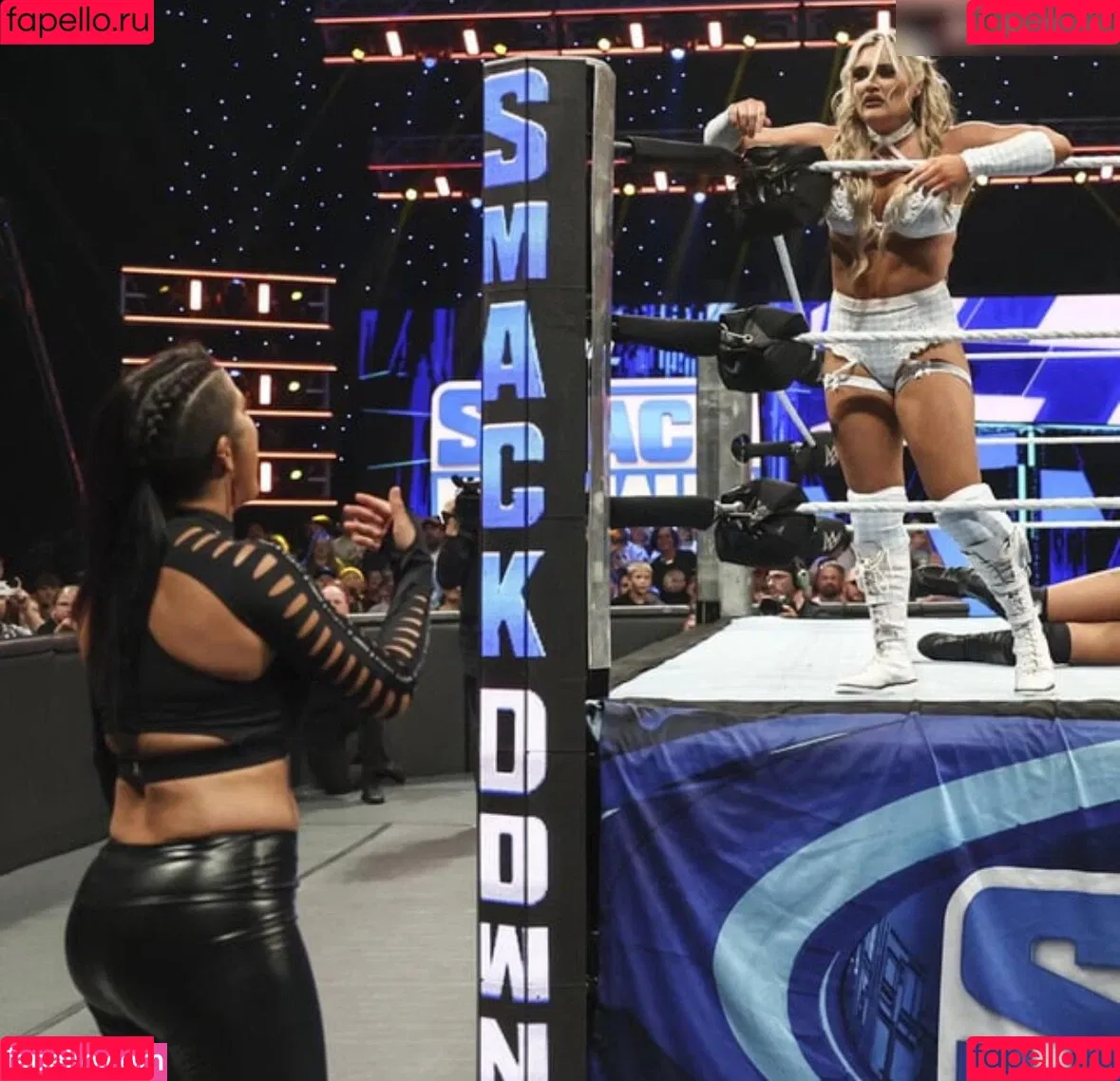 Bayley / Pamela Rose Martinez / bayley.r / https: / itsmebayley Onlyfans Photo Gallery 