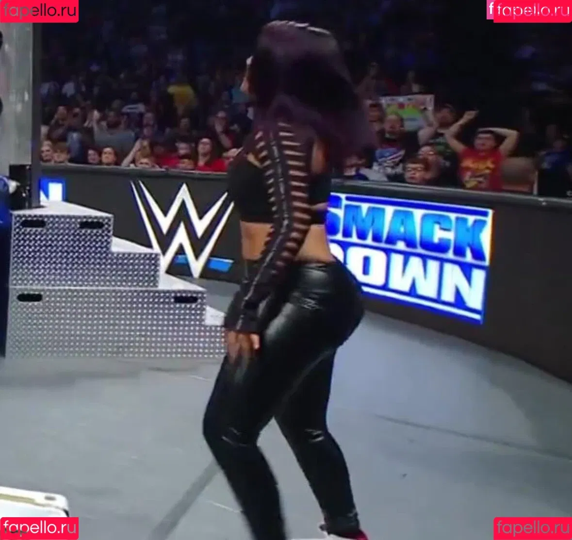 Bayley / Pamela Rose Martinez / bayley.r / https: / itsmebayley Onlyfans Photo Gallery 