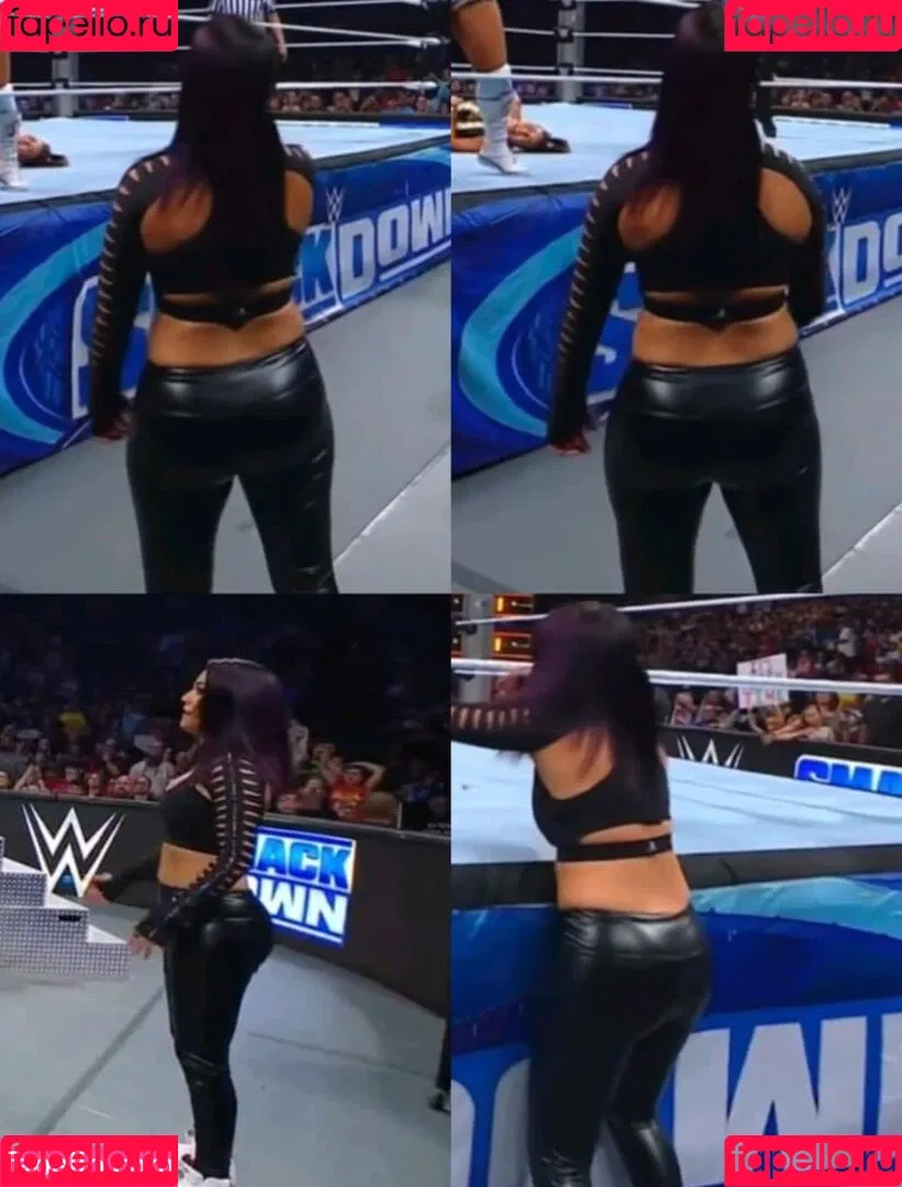 Bayley / Pamela Rose Martinez / bayley.r / https: / itsmebayley Onlyfans Photo Gallery 