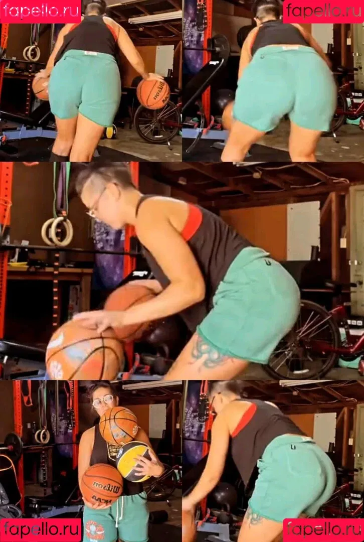 Bayley / Pamela Rose Martinez / bayley.r / https: / itsmebayley Onlyfans Photo Gallery 