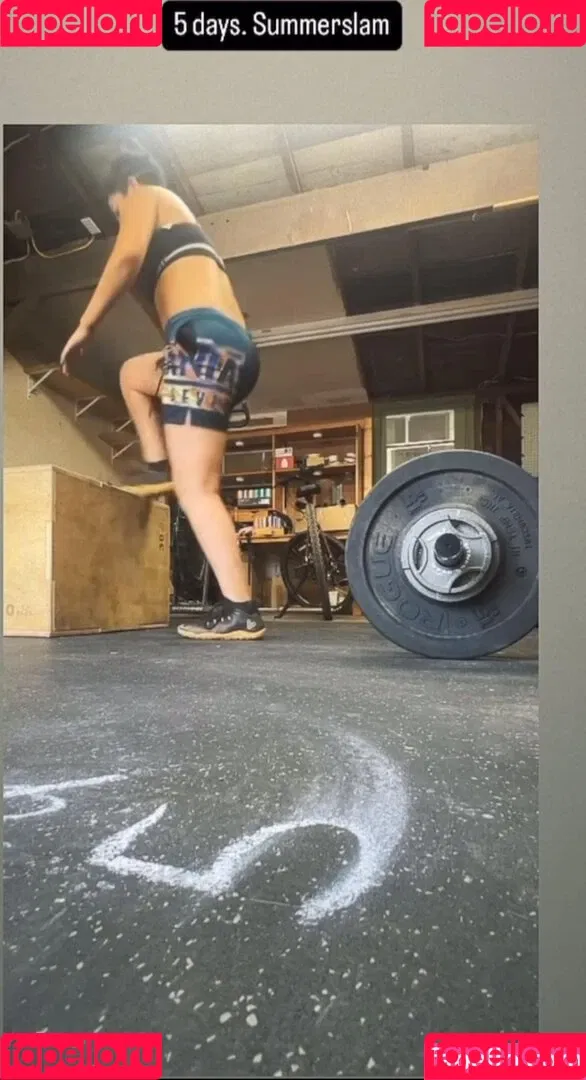 Bayley / Pamela Rose Martinez / bayley.r / https: / itsmebayley Onlyfans Photo Gallery 