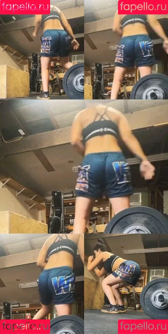 Bayley / Pamela Rose Martinez / bayley.r / https: / itsmebayley Onlyfans Photo Gallery 
