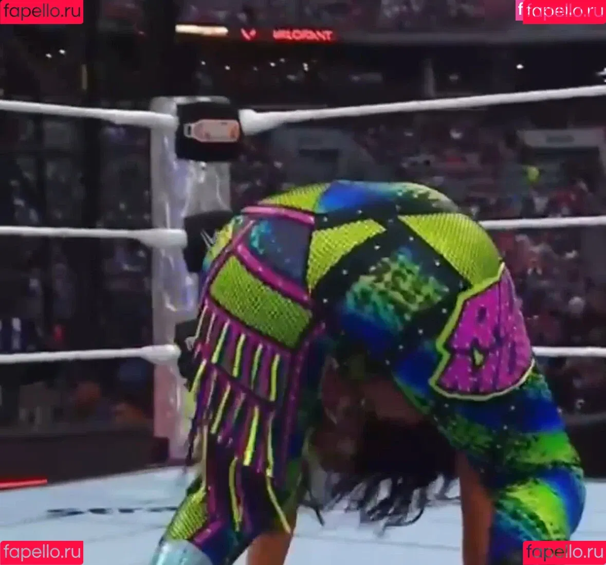 Bayley / Pamela Rose Martinez / bayley.r / https: / itsmebayley Onlyfans Photo Gallery 