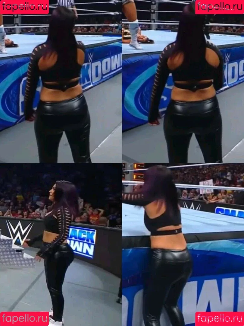 Bayley / Pamela Rose Martinez / bayley.r / https: / itsmebayley Onlyfans Photo Gallery 