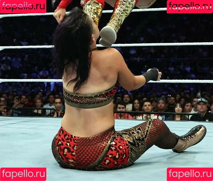 Bayley / Pamela Rose Martinez / bayley.r / https: / itsmebayley Onlyfans Photo Gallery 