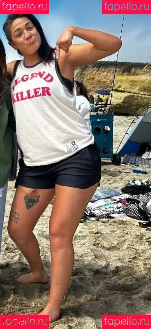 Bayley / Pamela Rose Martinez / bayley.r / https: / itsmebayley Onlyfans Photo Gallery 