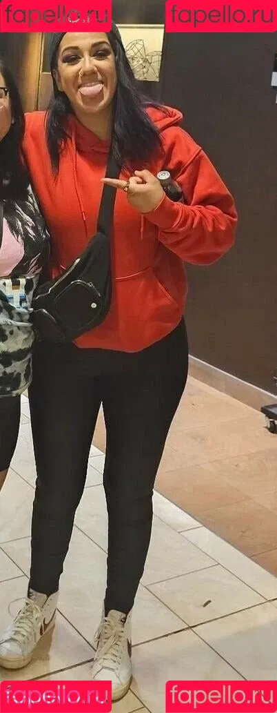 Bayley / Pamela Rose Martinez / bayley.r / https: / itsmebayley Onlyfans Photo Gallery 