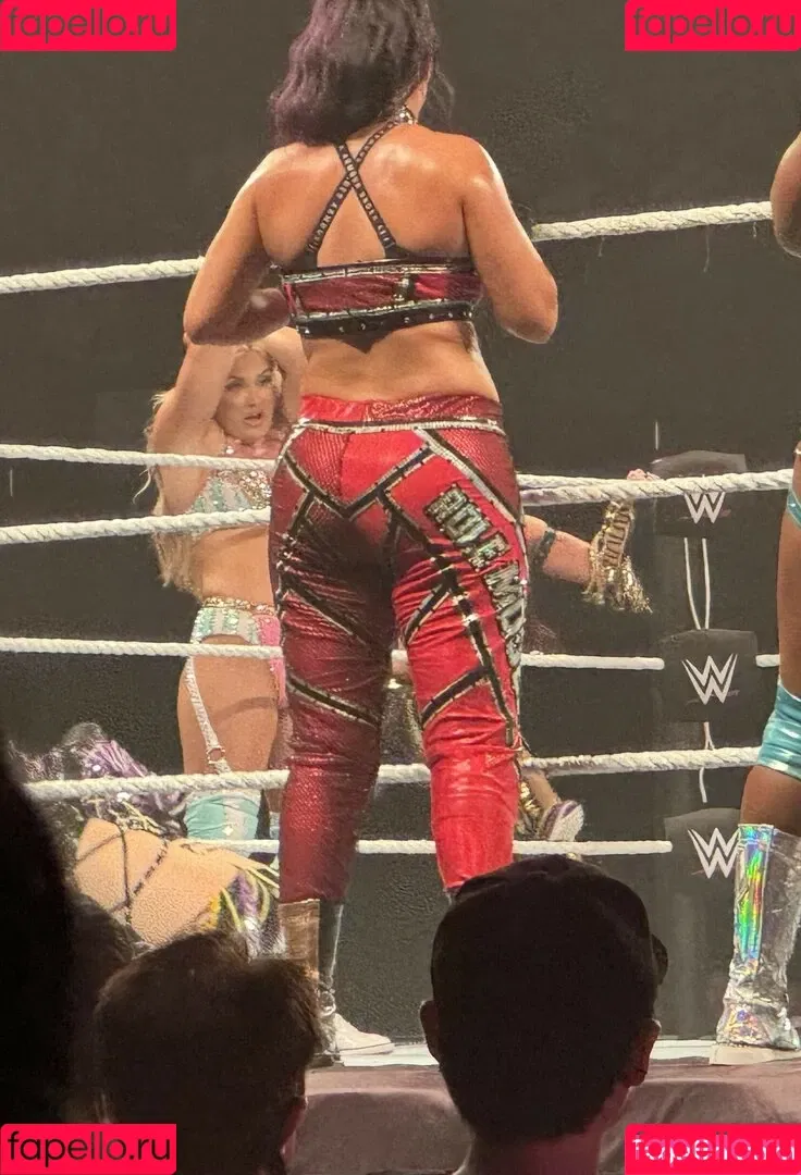 Bayley / Pamela Rose Martinez / bayley.r / https: / itsmebayley Onlyfans Photo Gallery 