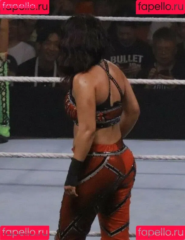 Bayley / Pamela Rose Martinez / bayley.r / https: / itsmebayley Onlyfans Photo Gallery 