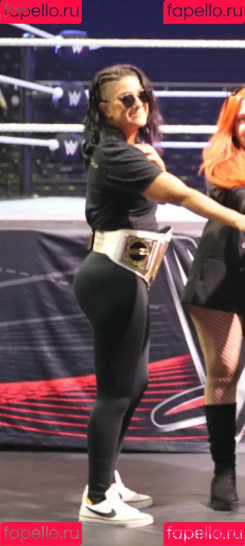 Bayley / Pamela Rose Martinez / bayley.r / https: / itsmebayley Onlyfans Photo Gallery 