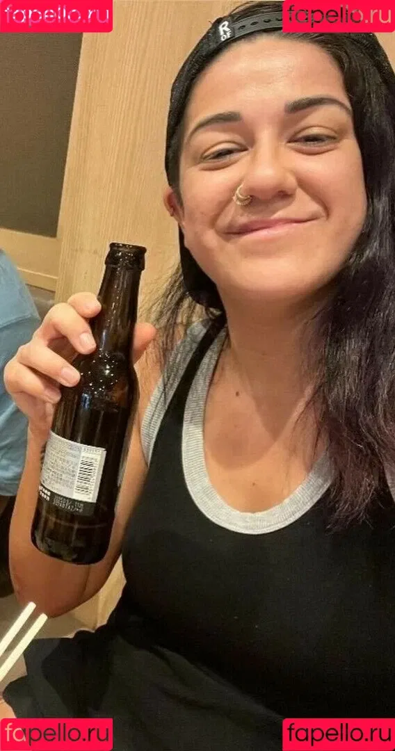 Bayley / Pamela Rose Martinez / bayley.r / https: / itsmebayley Onlyfans Photo Gallery 