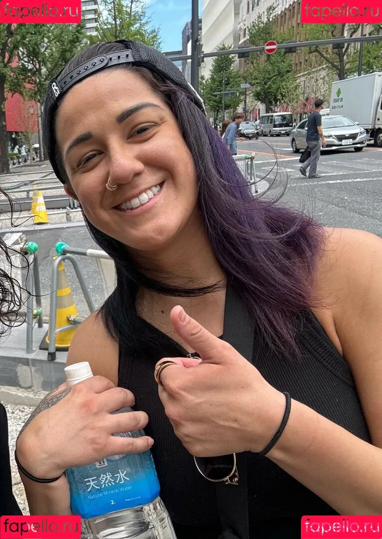 Bayley / Pamela Rose Martinez / bayley.r / https: / itsmebayley Onlyfans Photo Gallery 