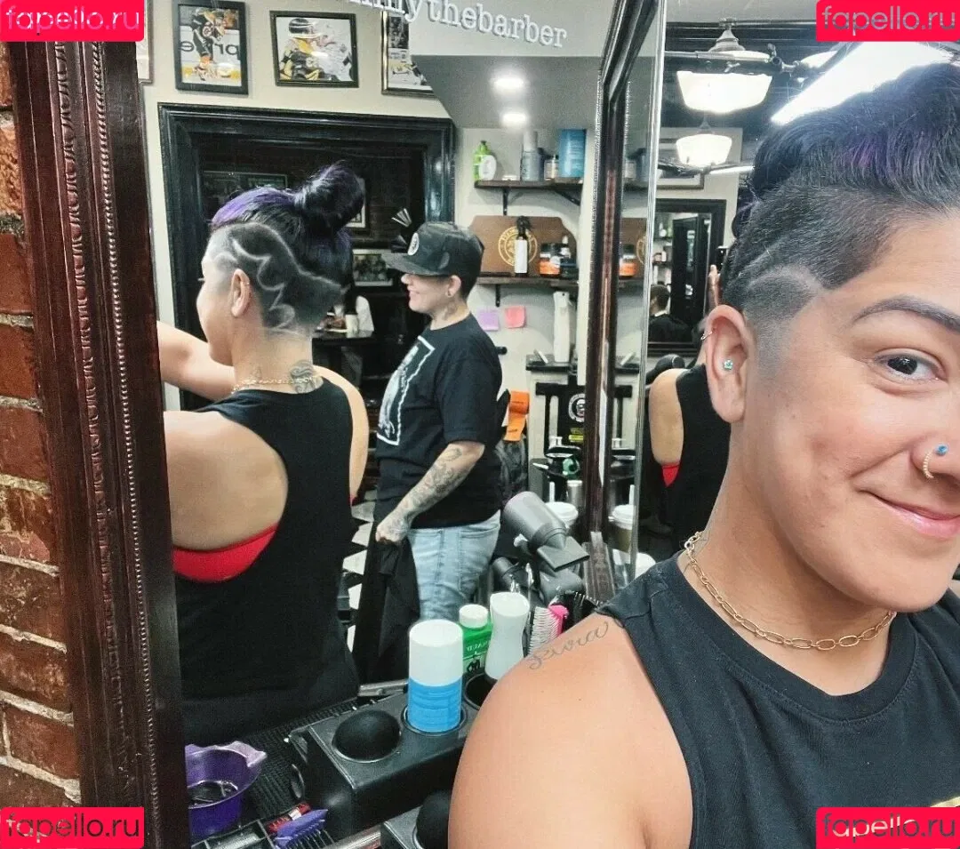 Bayley / Pamela Rose Martinez / bayley.r / https: / itsmebayley Onlyfans Photo Gallery 