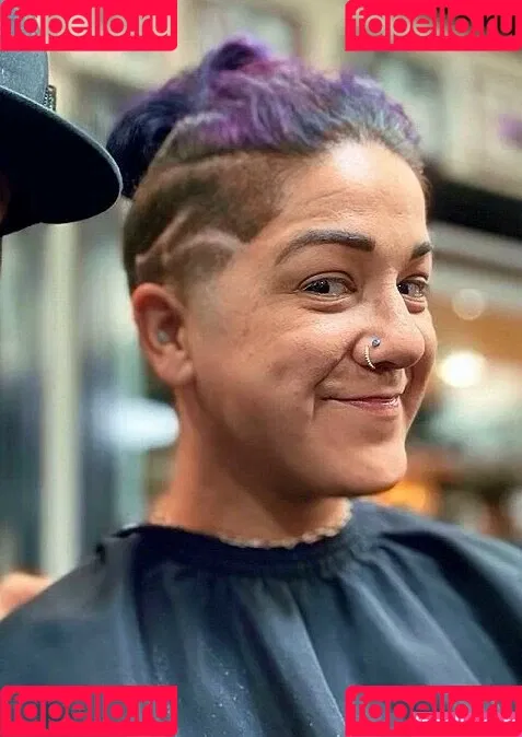 Bayley / Pamela Rose Martinez / bayley.r / https: / itsmebayley Onlyfans Photo Gallery 