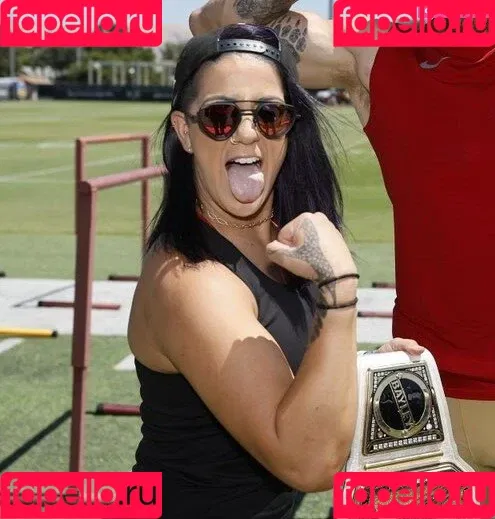 Bayley / Pamela Rose Martinez / bayley.r / https: / itsmebayley Onlyfans Photo Gallery 