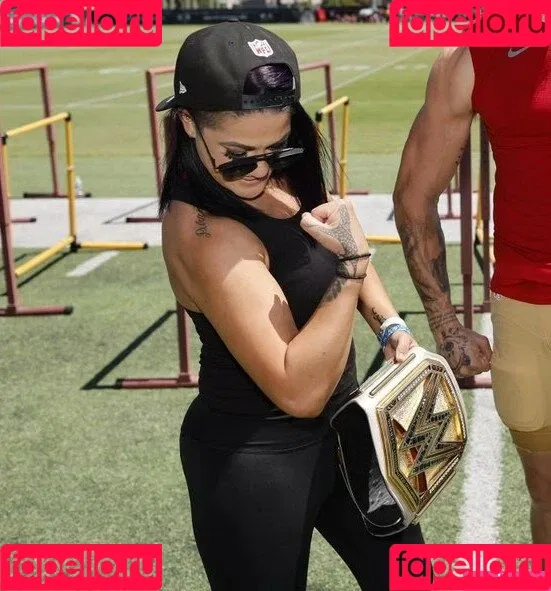 Bayley / Pamela Rose Martinez / bayley.r / https: / itsmebayley Onlyfans Photo Gallery 