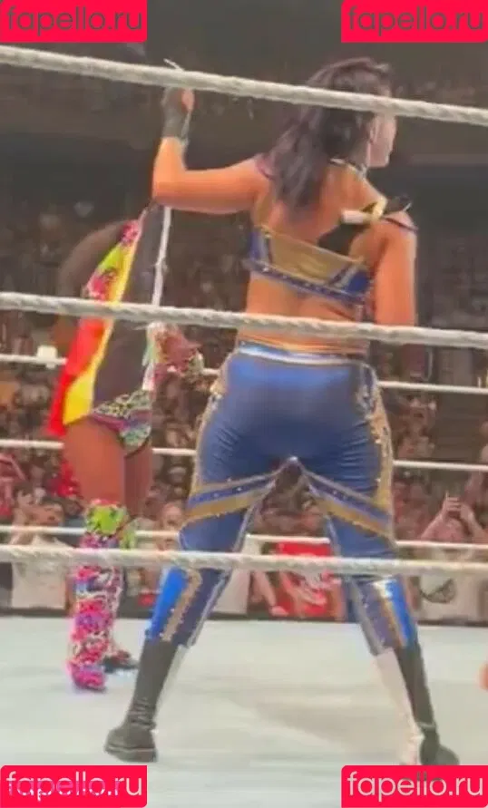 Bayley / Pamela Rose Martinez / bayley.r / https: / itsmebayley Onlyfans Photo Gallery 