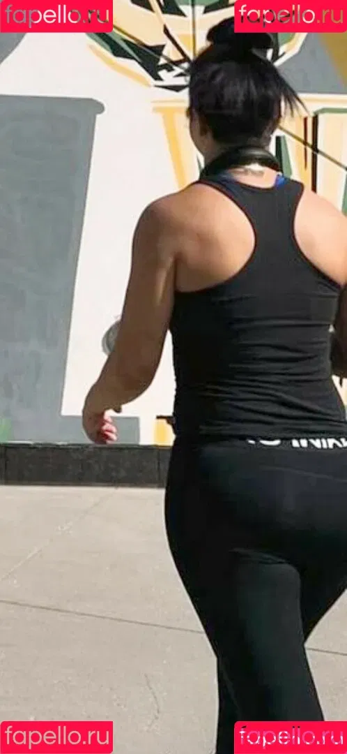 Bayley / Pamela Rose Martinez / bayley.r / https: / itsmebayley Onlyfans Photo Gallery 