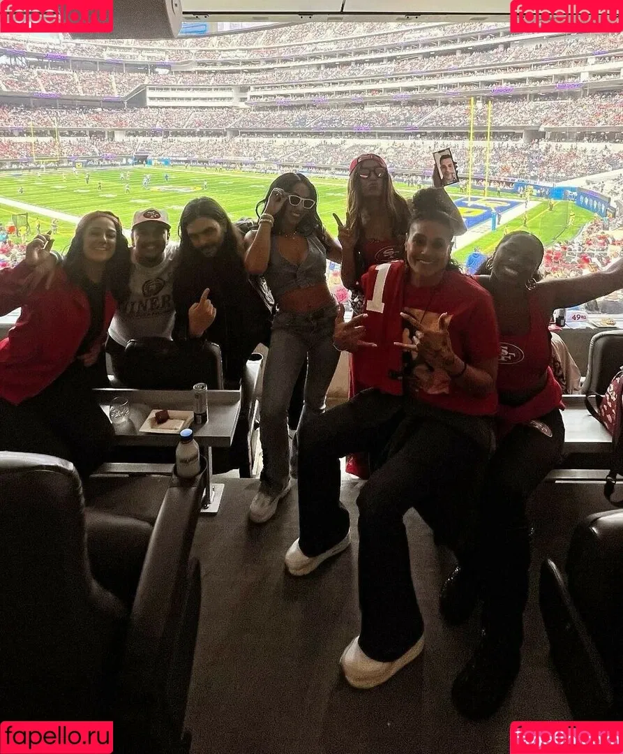 Bayley / Pamela Rose Martinez / bayley.r / https: / itsmebayley Onlyfans Photo Gallery 