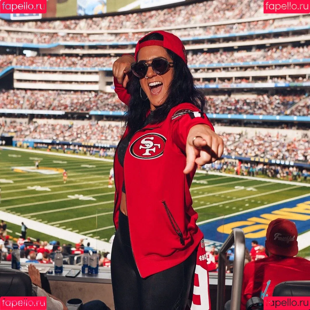 Bayley / Pamela Rose Martinez / bayley.r / https: / itsmebayley Onlyfans Photo Gallery 