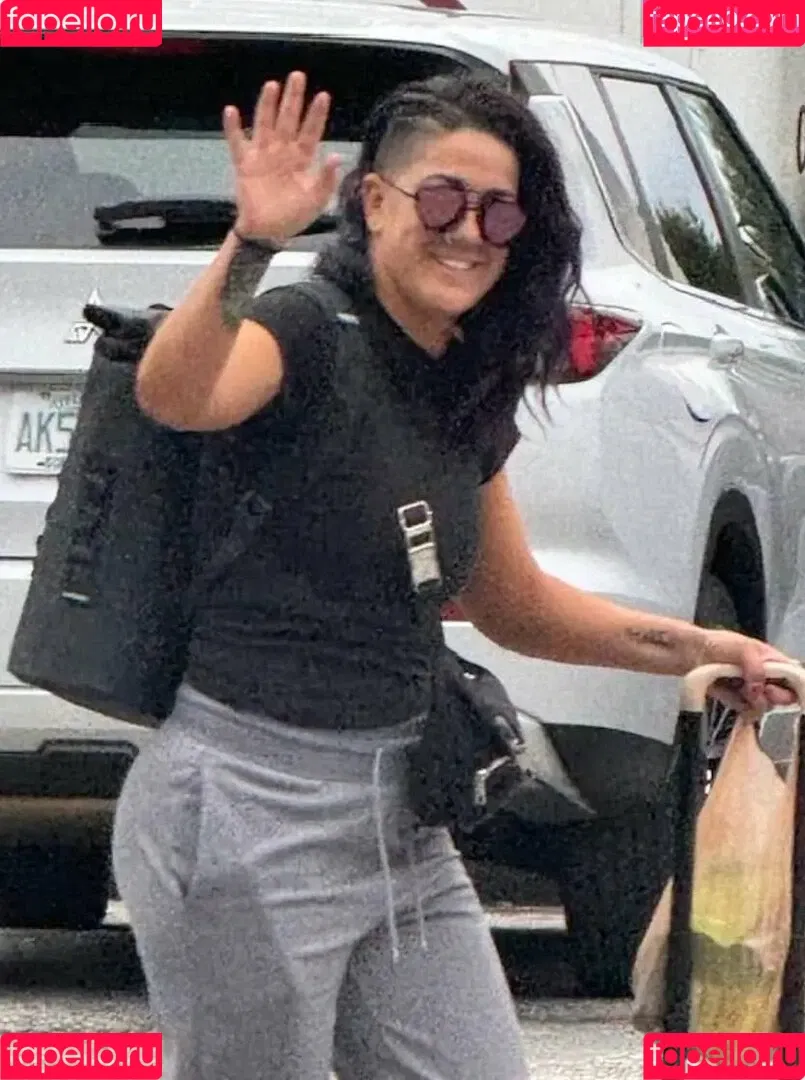 Bayley / Pamela Rose Martinez / bayley.r / https: / itsmebayley Onlyfans Photo Gallery 