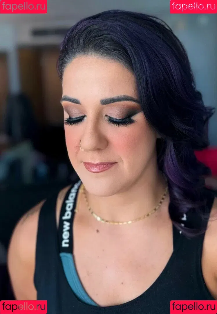 Bayley / Pamela Rose Martinez / bayley.r / https: / itsmebayley Onlyfans Photo Gallery 