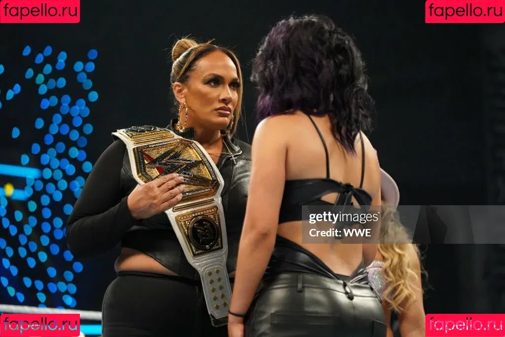 Bayley / Pamela Rose Martinez / bayley.r / https: / itsmebayley Onlyfans Photo Gallery 