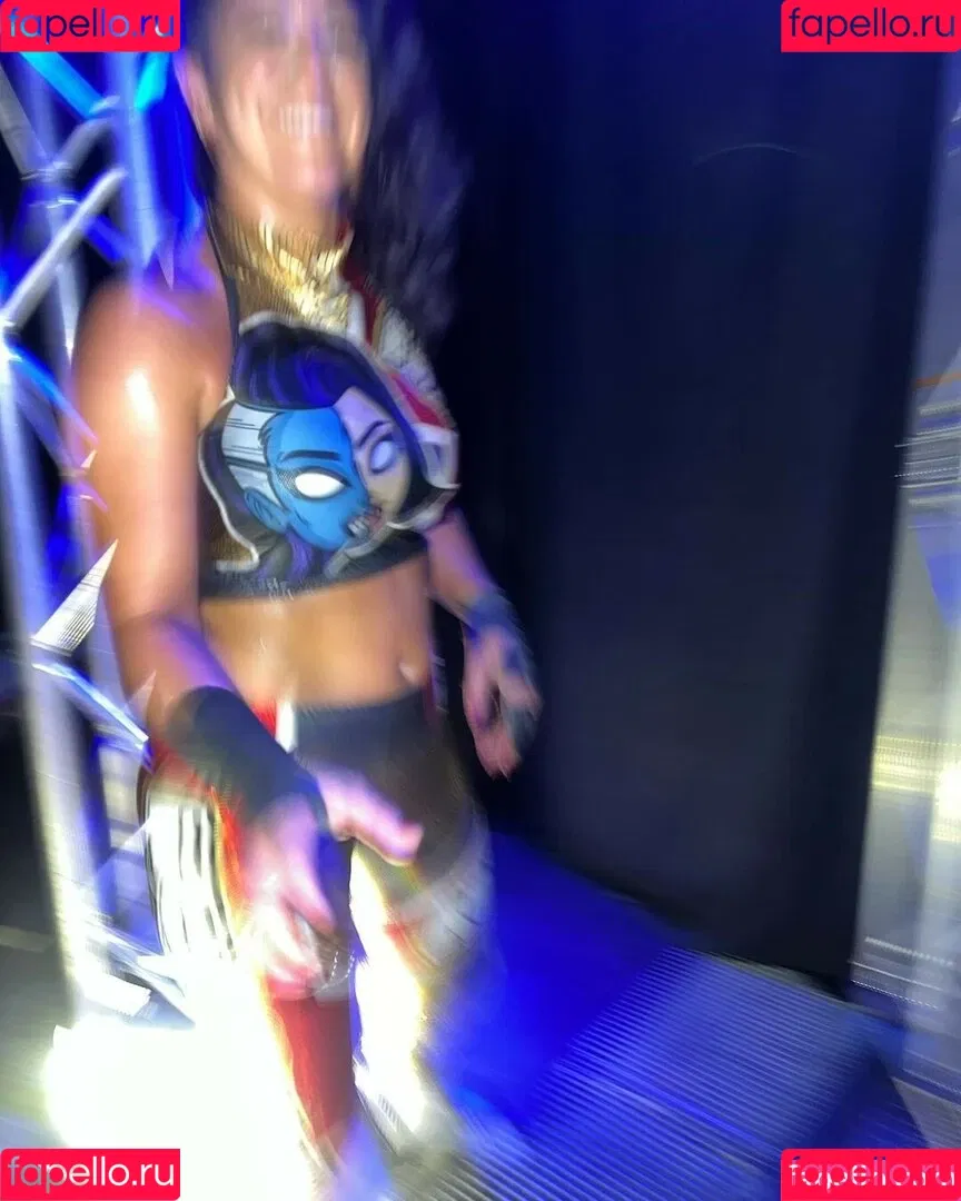 Bayley / Pamela Rose Martinez / bayley.r / https: / itsmebayley Onlyfans Photo Gallery 