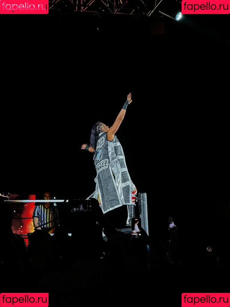 Bayley / Pamela Rose Martinez / bayley.r / https: / itsmebayley Onlyfans Photo Gallery 