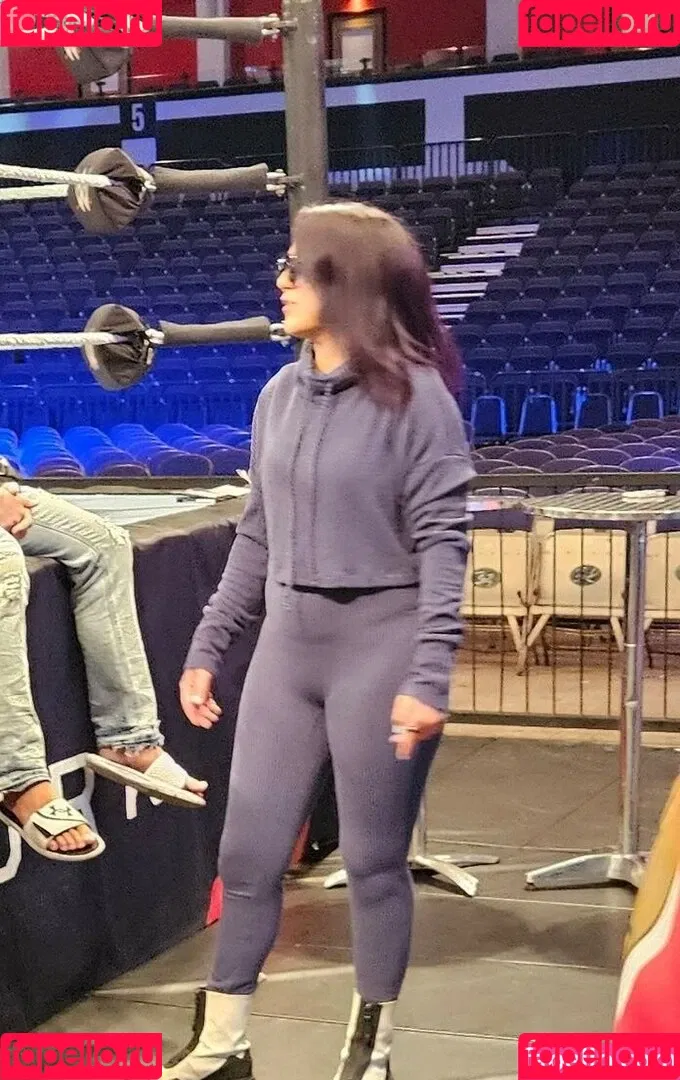 Bayley / Pamela Rose Martinez / bayley.r / https: / itsmebayley Onlyfans Photo Gallery 