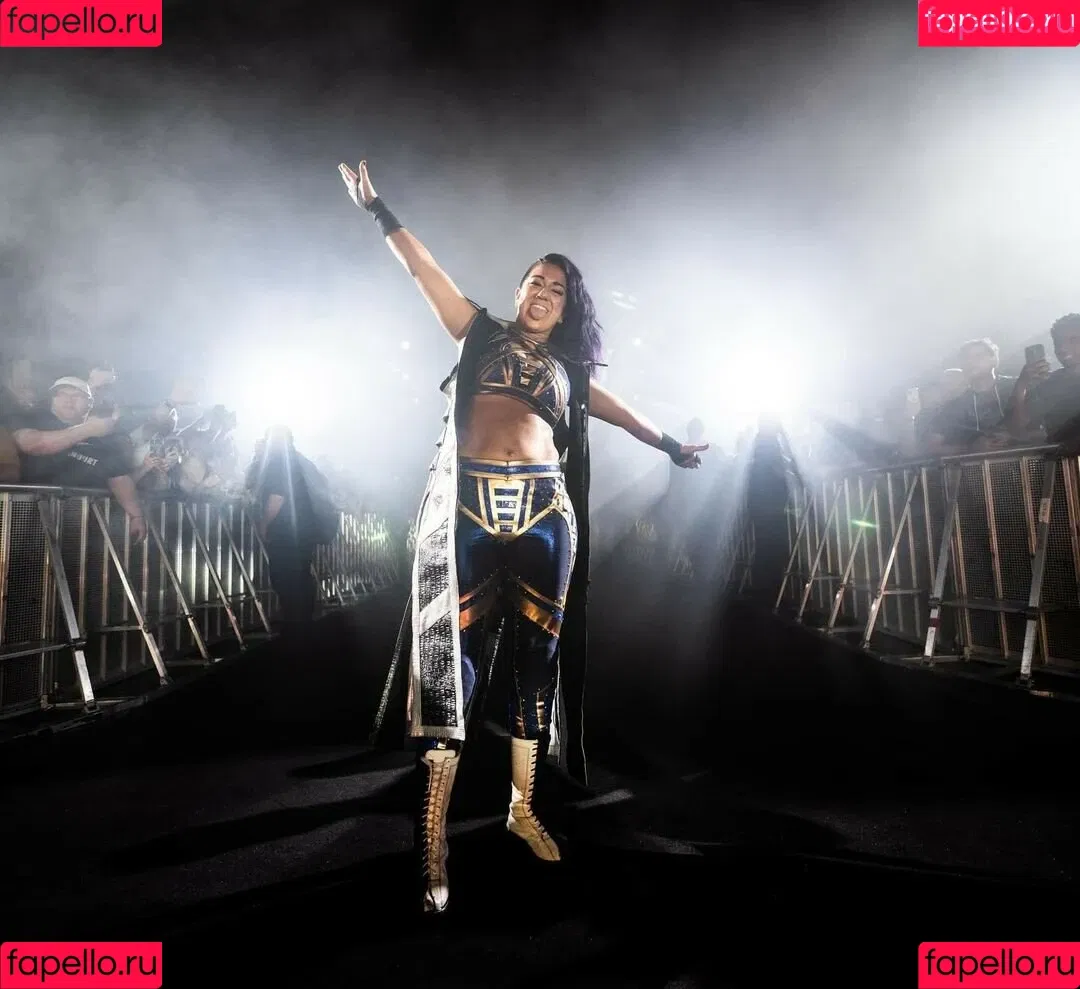 Bayley / Pamela Rose Martinez / bayley.r / https: / itsmebayley Onlyfans Photo Gallery 