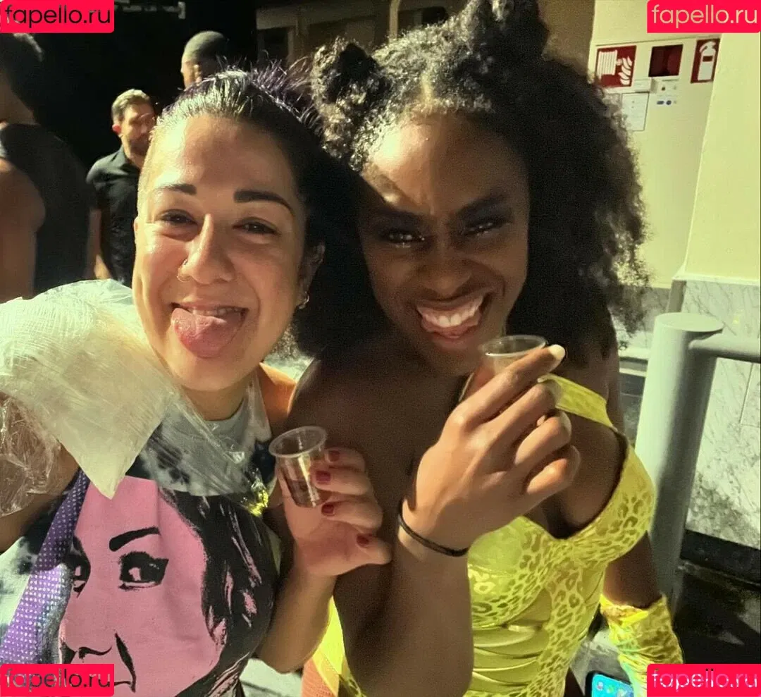 Bayley / Pamela Rose Martinez / bayley.r / https: / itsmebayley Onlyfans Photo Gallery 